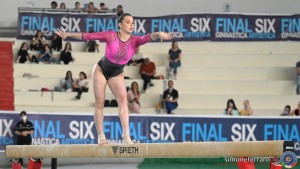 serie a1 foto simone ferraro sfz 8997 copia